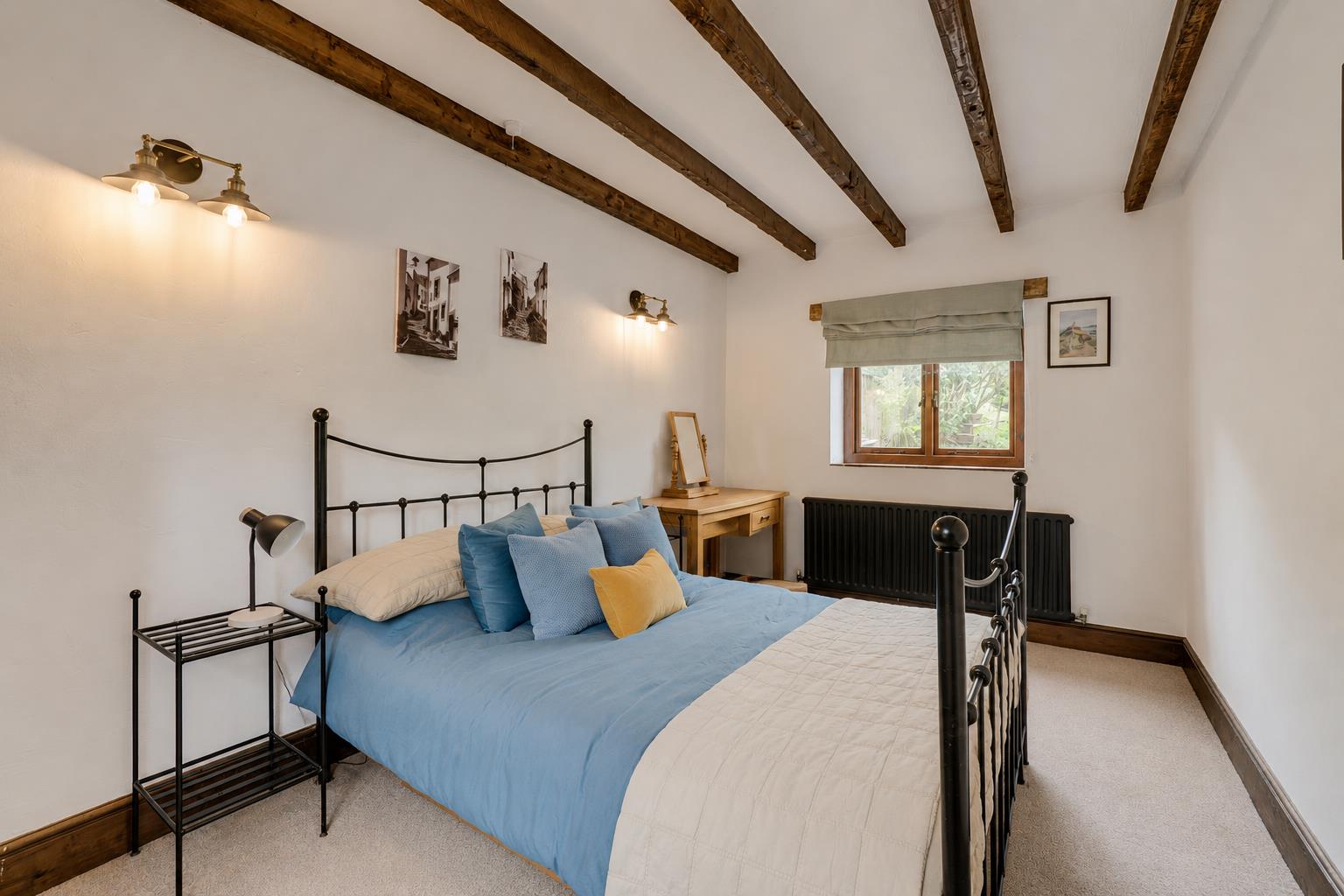 Property image for Main Street, West Leake, Loughborough