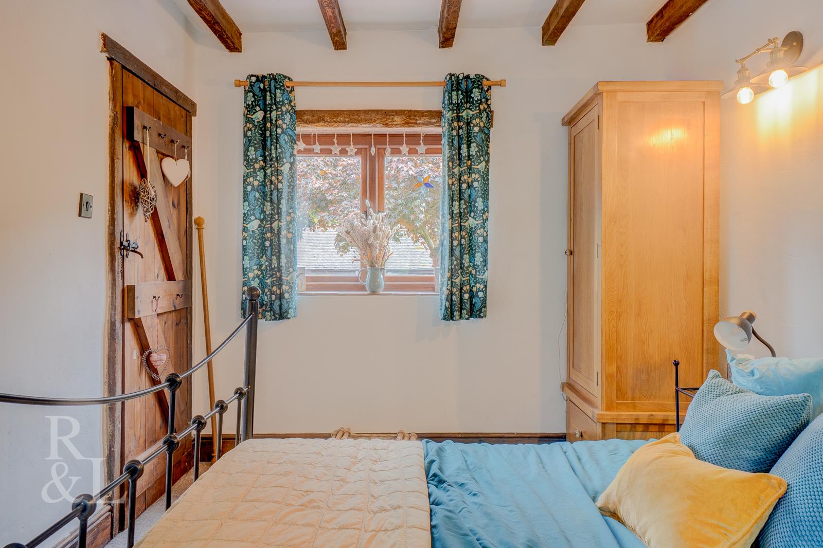 Property image for Main Street, West Leake, Loughborough