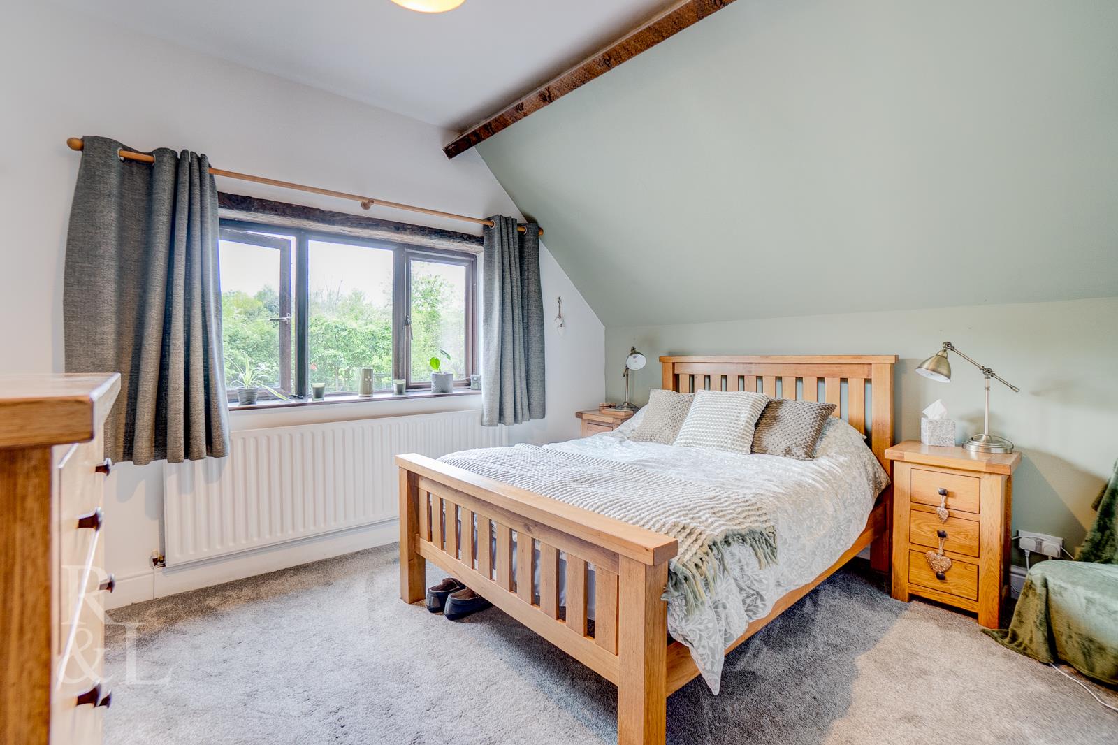 Property image for Main Street, West Leake, Loughborough