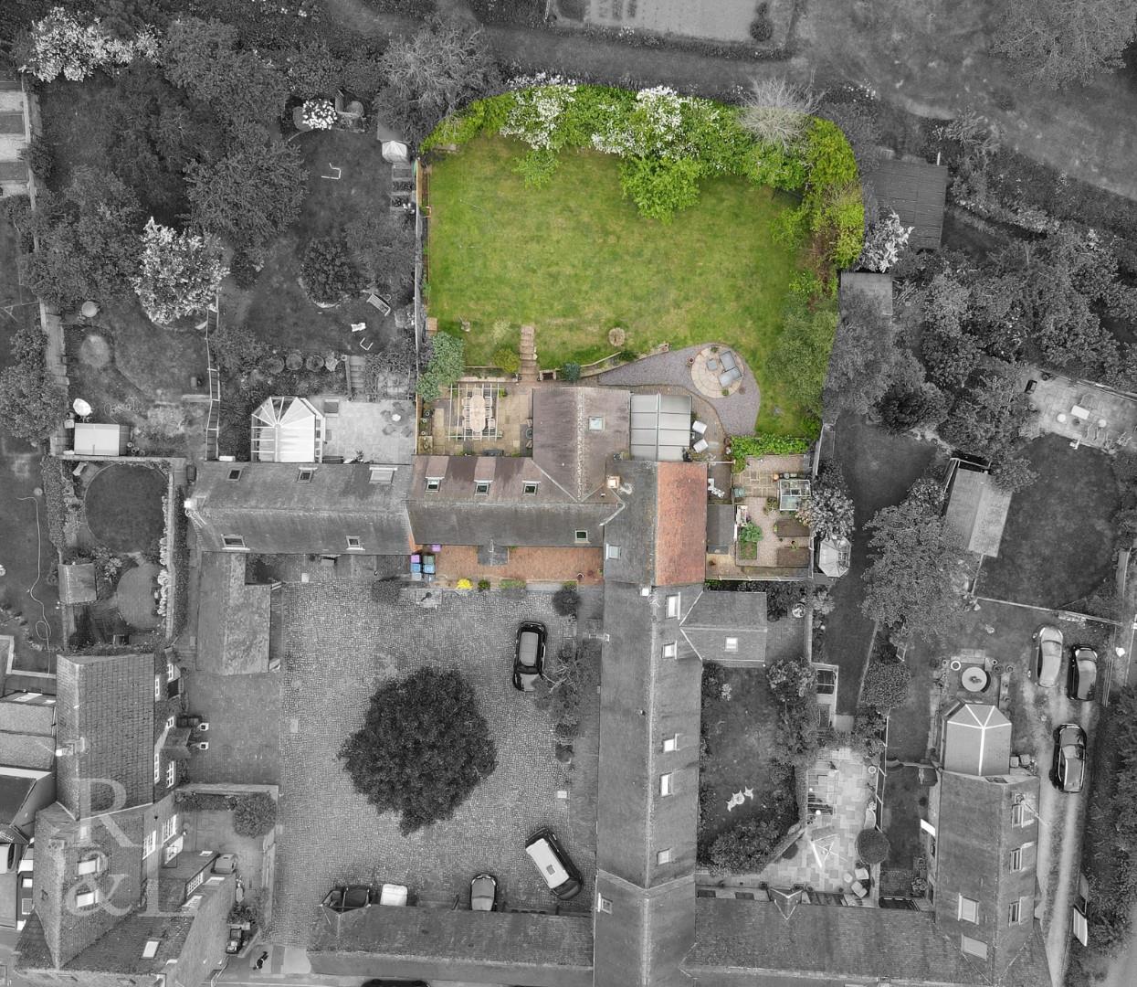 Property image for Main Street, West Leake, Loughborough