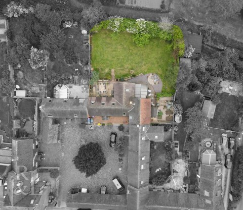 Property thumbnail image for Main Street, West Leake, Loughborough
