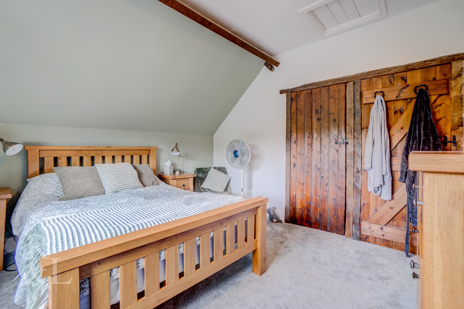 Property image for Main Street, West Leake, Loughborough