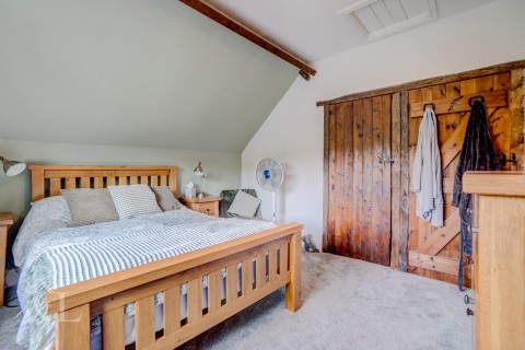 Property thumbnail image for Main Street, West Leake, Loughborough
