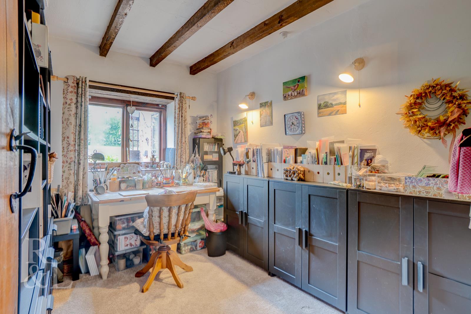 Property image for Main Street, West Leake, Loughborough