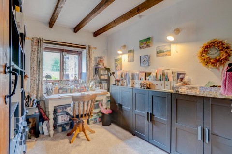 Property thumbnail image for Main Street, West Leake, Loughborough
