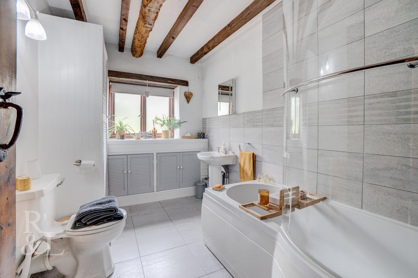 Property image for Main Street, West Leake, Loughborough