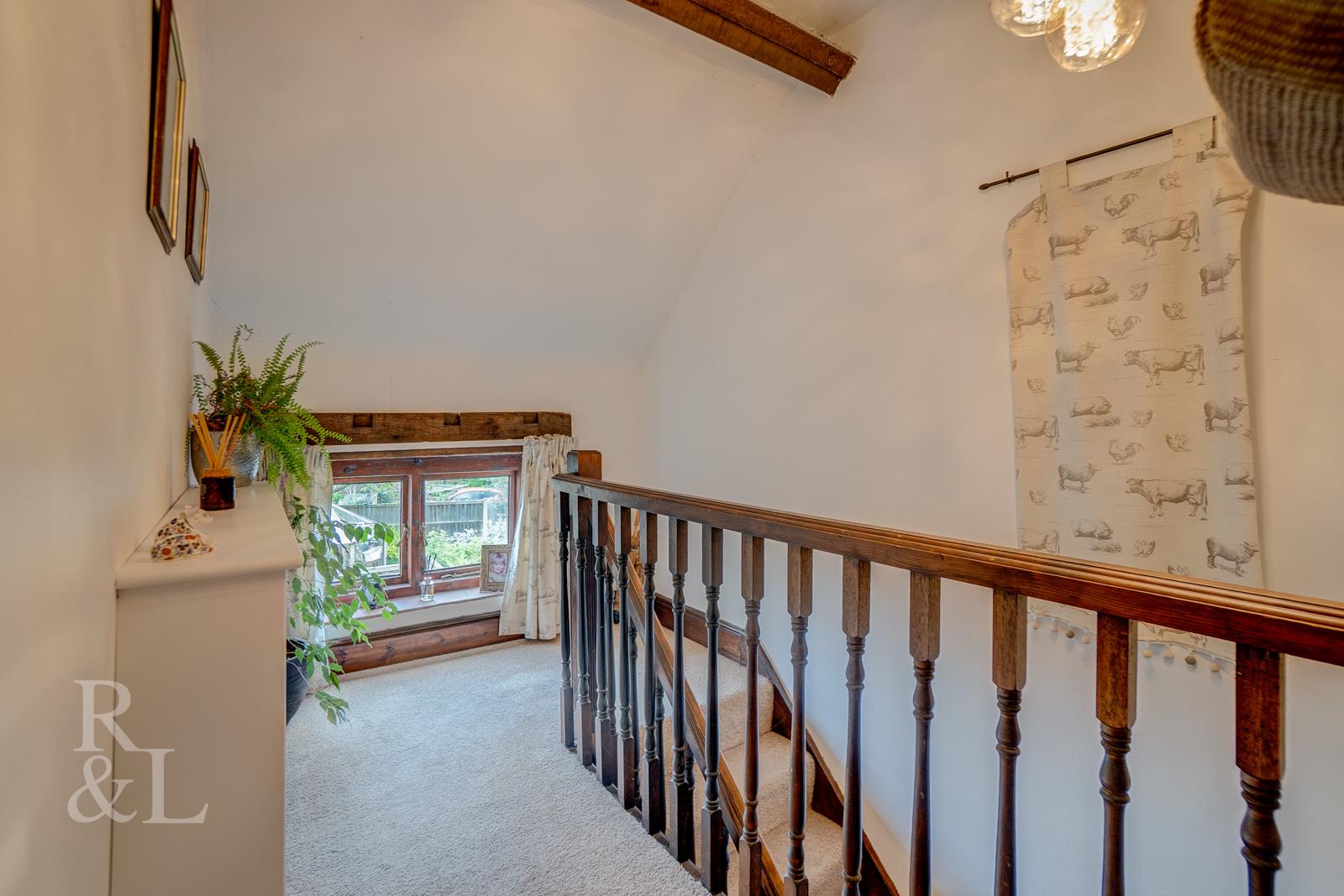 Property image for Main Street, West Leake, Loughborough