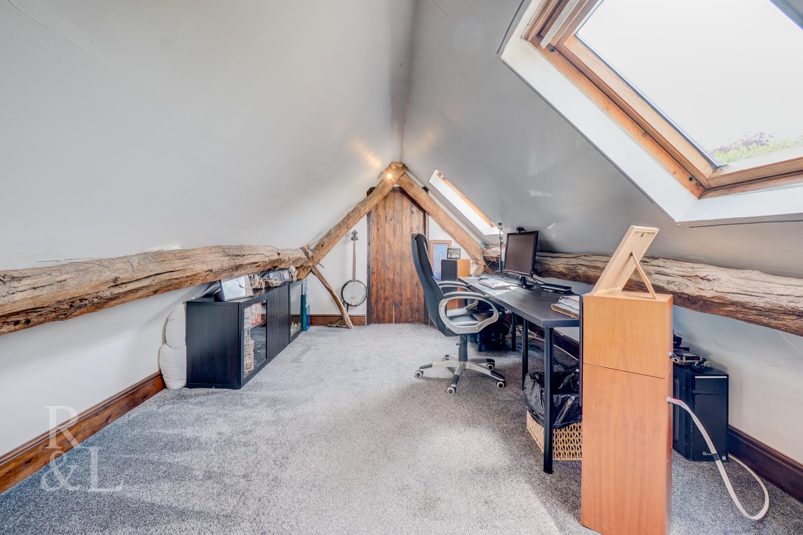 Property image for Main Street, West Leake, Loughborough