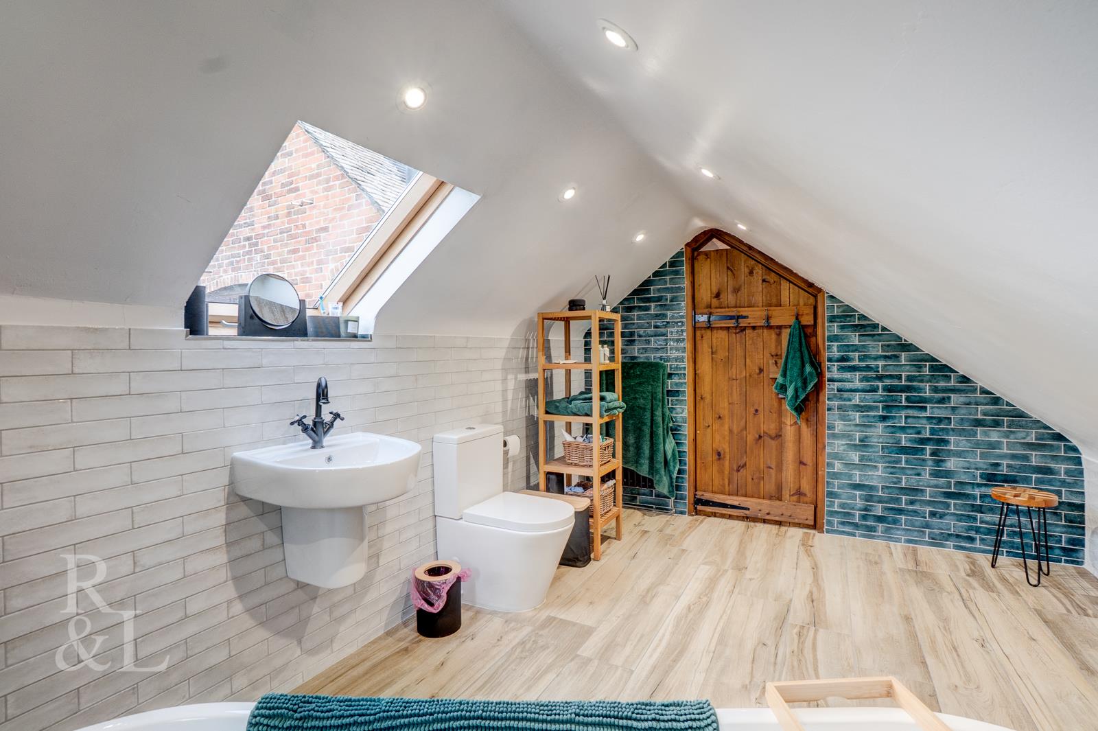 Property image for Main Street, West Leake, Loughborough