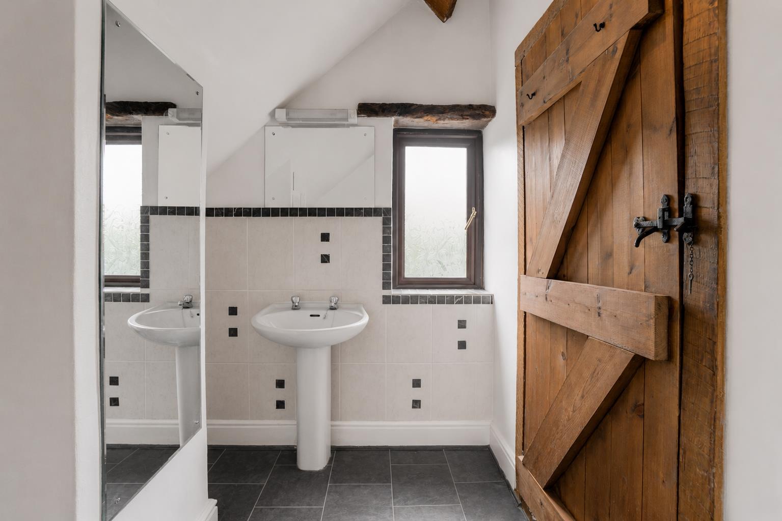Property image for Main Street, West Leake, Loughborough