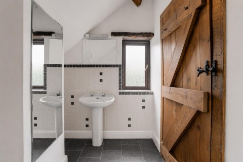 Property thumbnail image for Main Street, West Leake, Loughborough