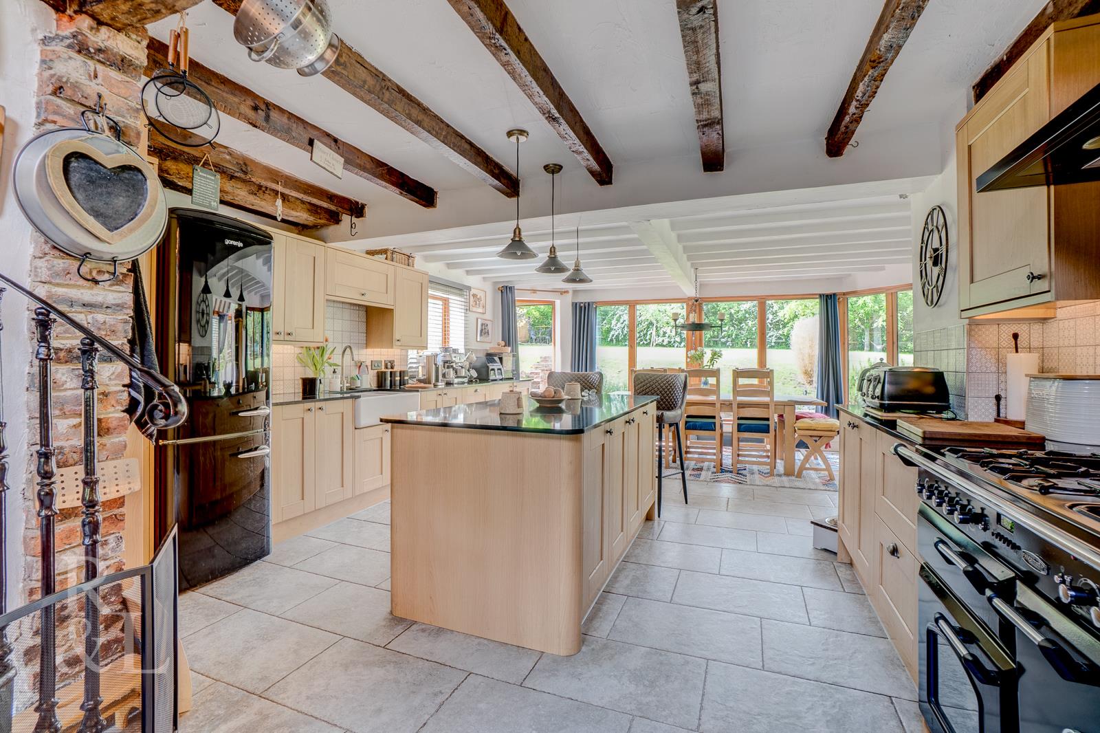 Property image for Main Street, West Leake, Loughborough