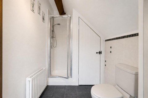 Property thumbnail image for Main Street, West Leake, Loughborough