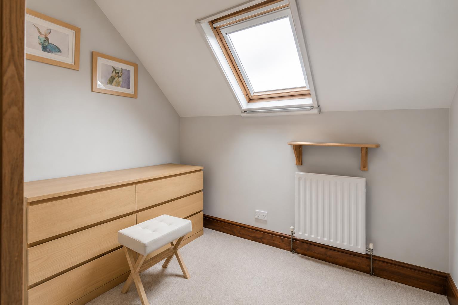 Property image for Main Street, West Leake, Loughborough