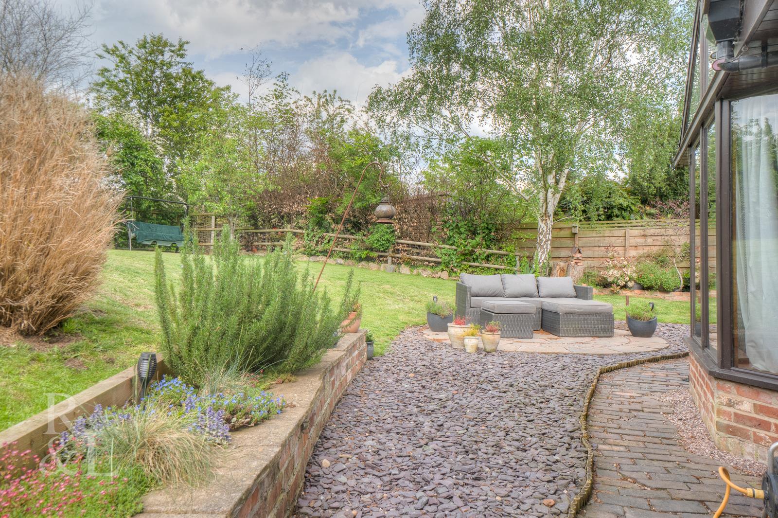 Property image for Main Street, West Leake, Loughborough