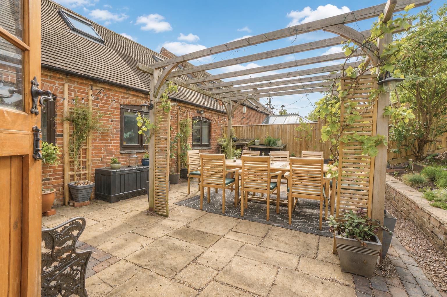 Property image for Main Street, West Leake, Loughborough