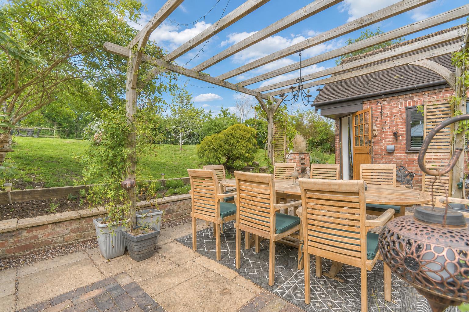 Property image for Main Street, West Leake, Loughborough