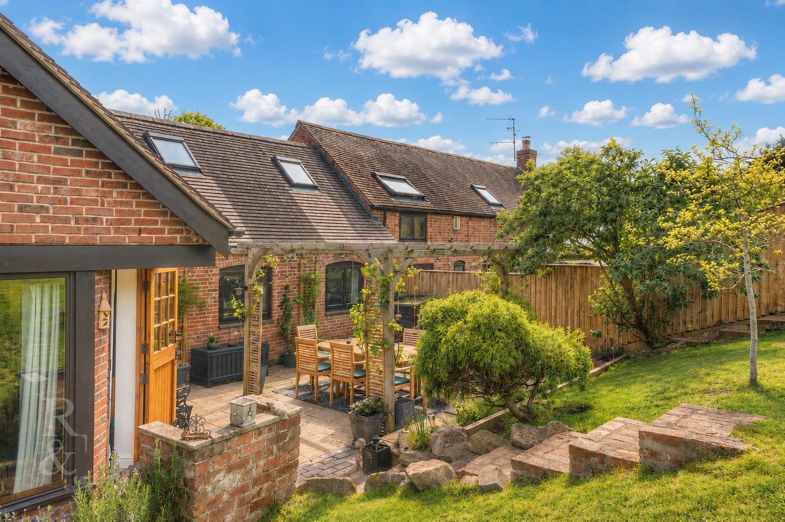 Property image for Main Street, West Leake, Loughborough