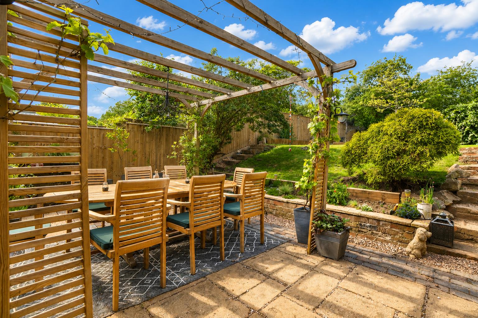 Property image for Main Street, West Leake, Loughborough