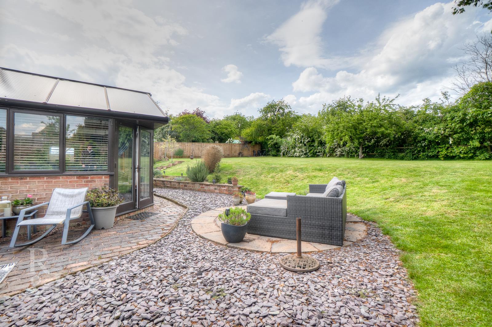 Property image for Main Street, West Leake, Loughborough