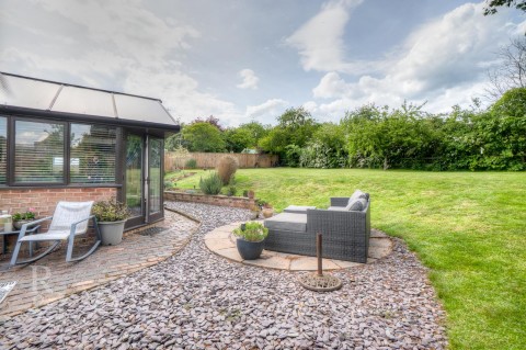 Property thumbnail image for Main Street, West Leake, Loughborough