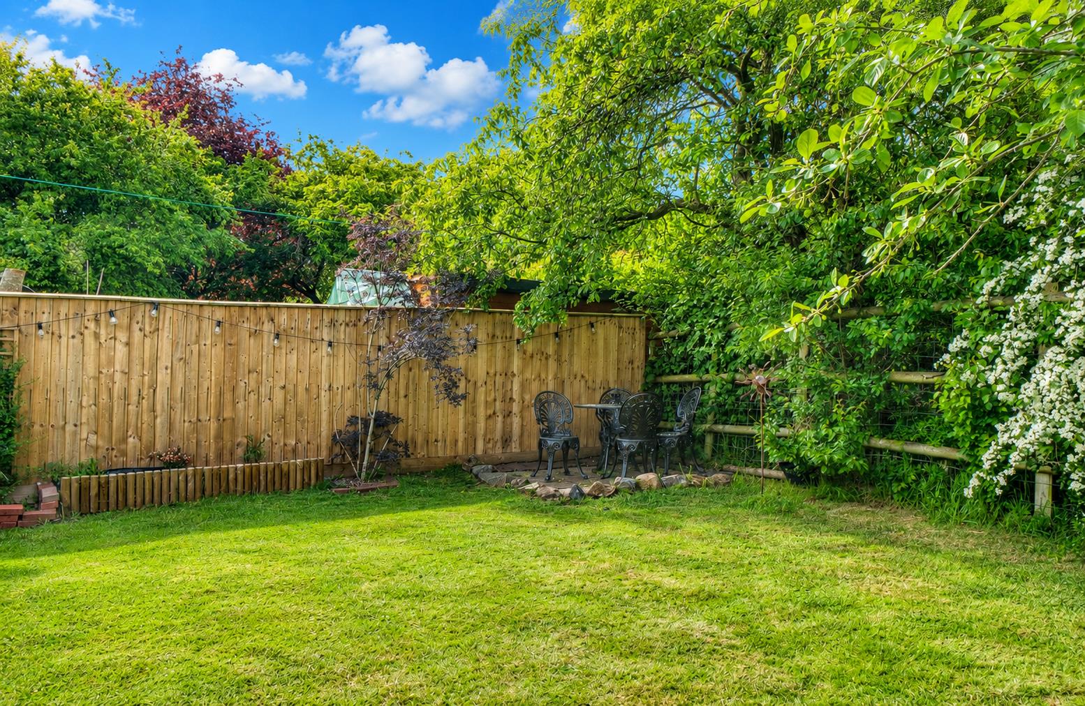 Property image for Main Street, West Leake, Loughborough