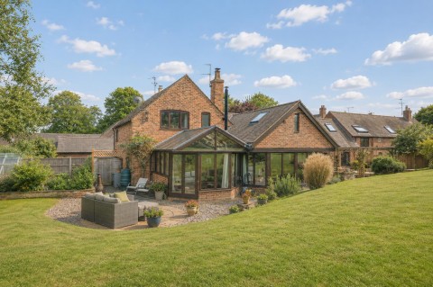 Property thumbnail image for Main Street, West Leake, Loughborough