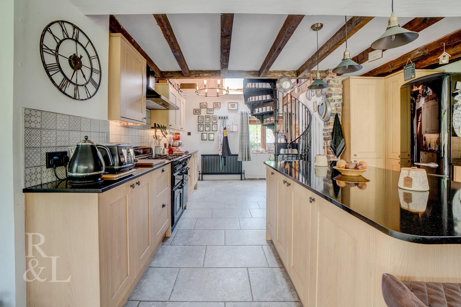 Property image for Main Street, West Leake, Loughborough