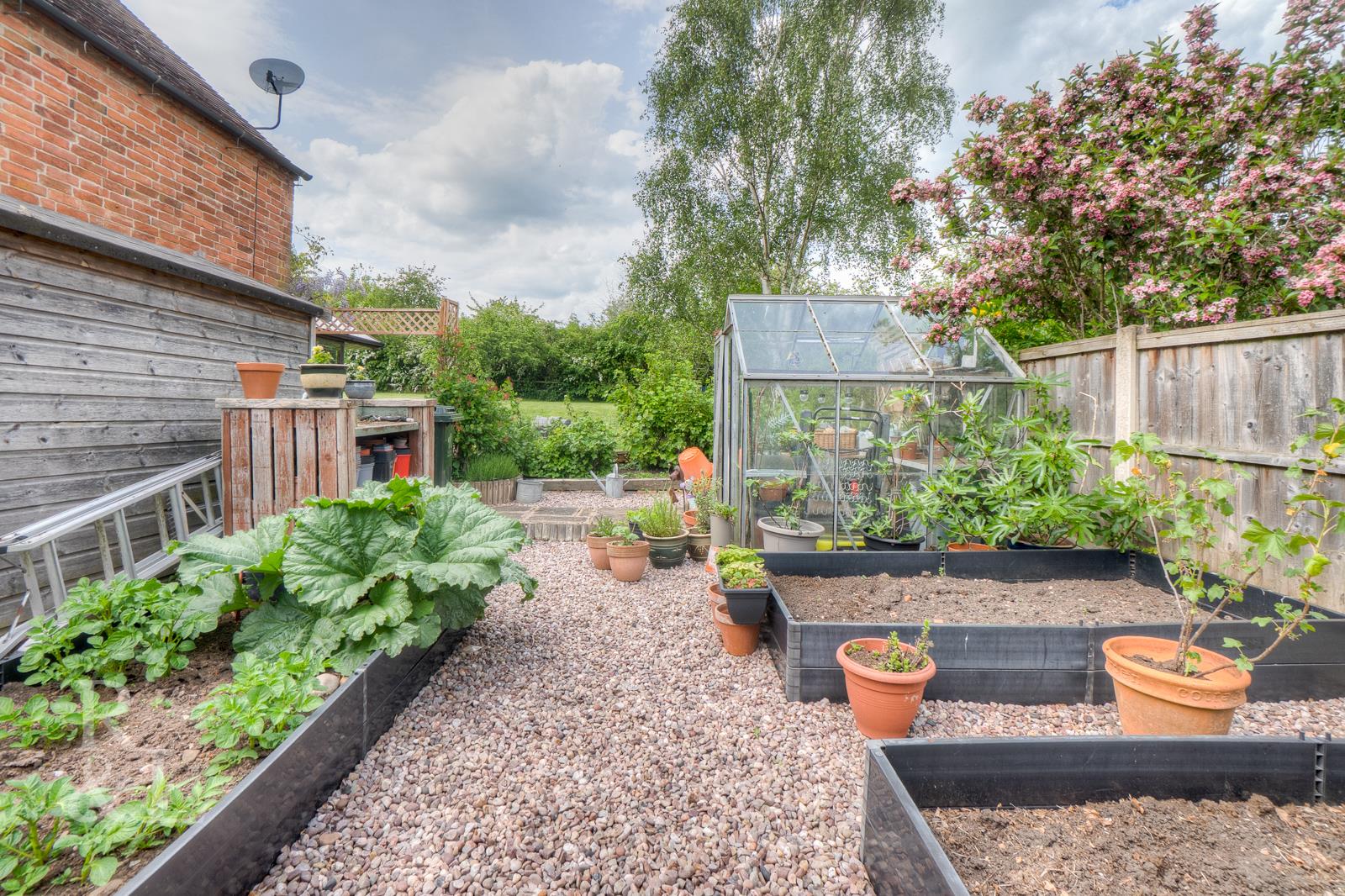 Property image for Main Street, West Leake, Loughborough