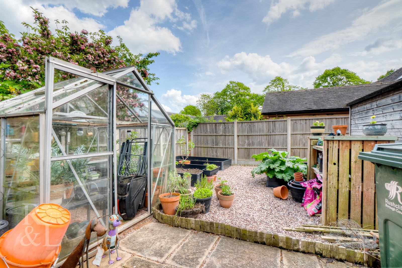 Property image for Main Street, West Leake, Loughborough