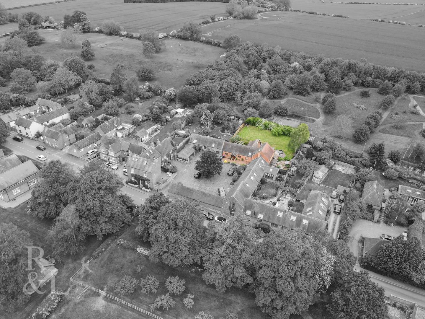 Property image for Main Street, West Leake, Loughborough