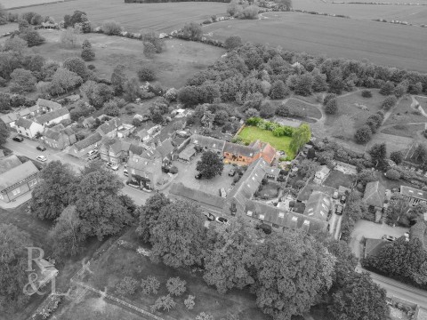 Property thumbnail image for Main Street, West Leake, Loughborough
