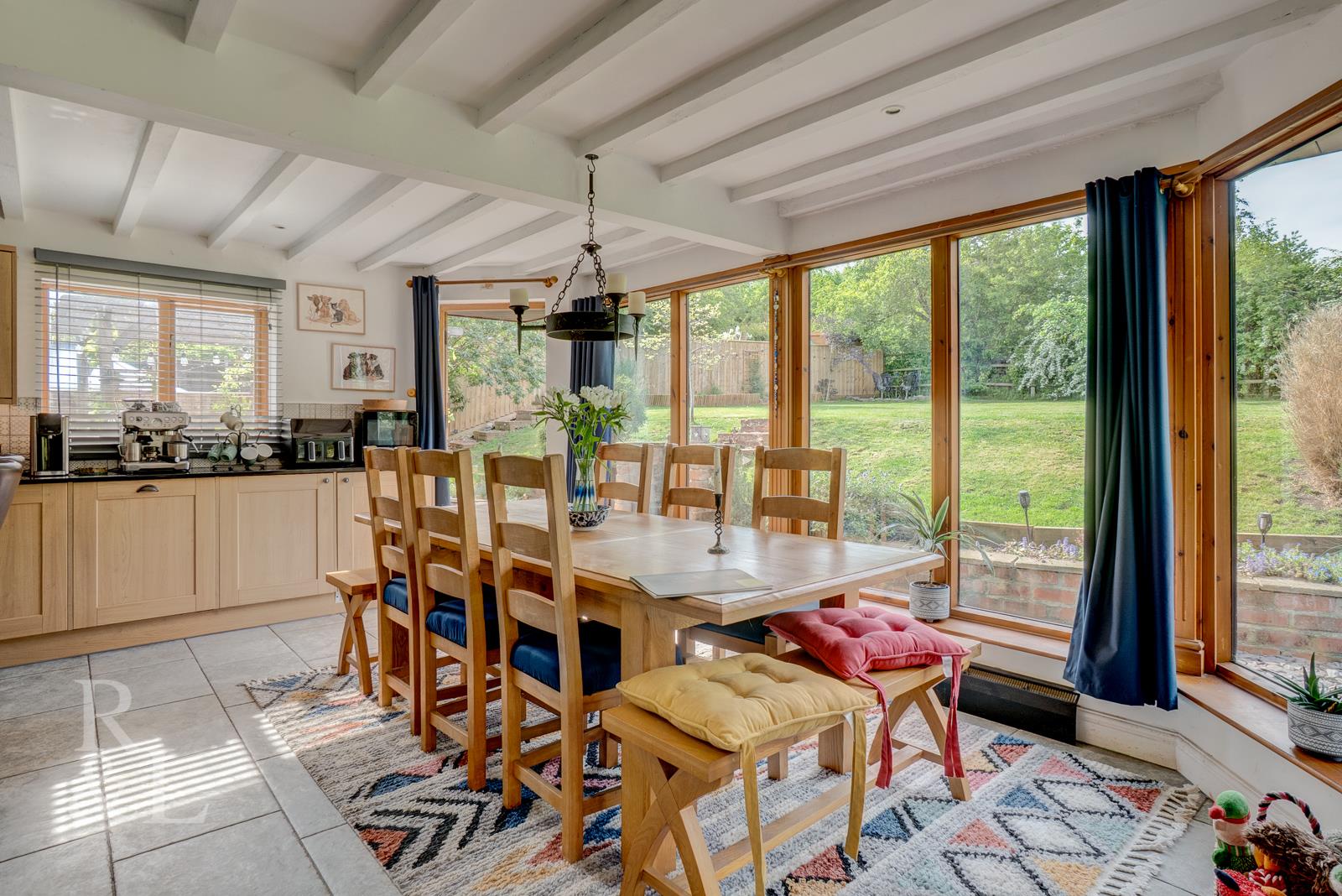 Property image for Main Street, West Leake, Loughborough