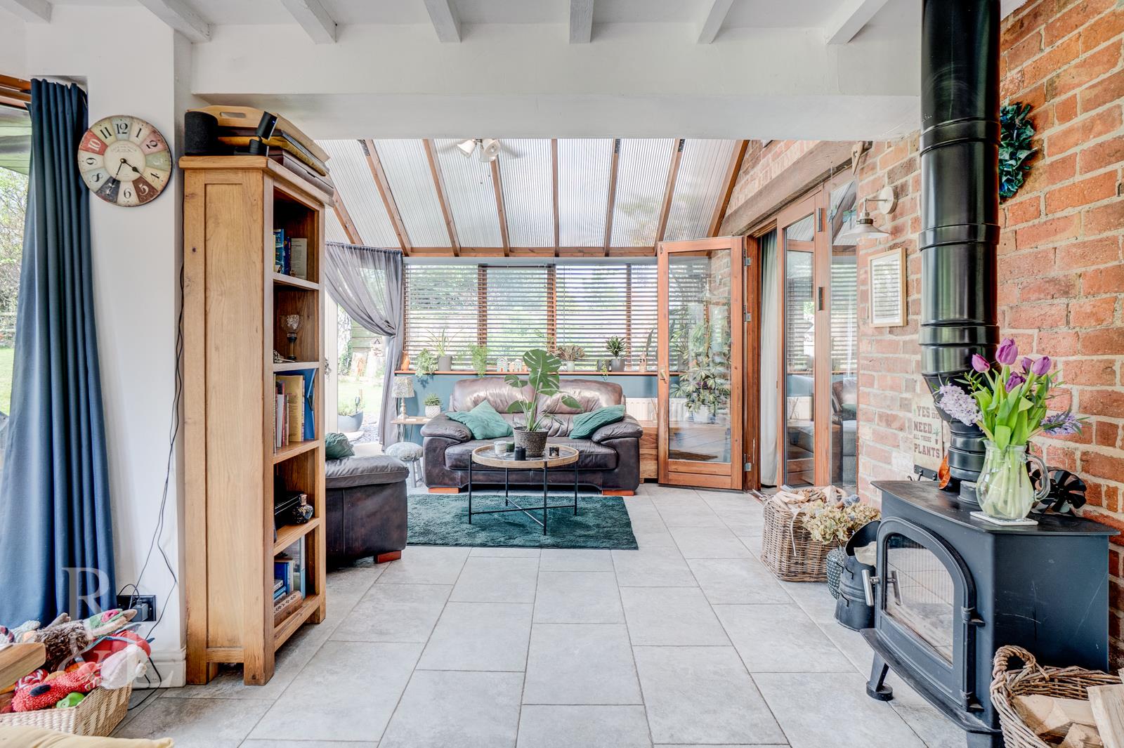 Property image for Main Street, West Leake, Loughborough