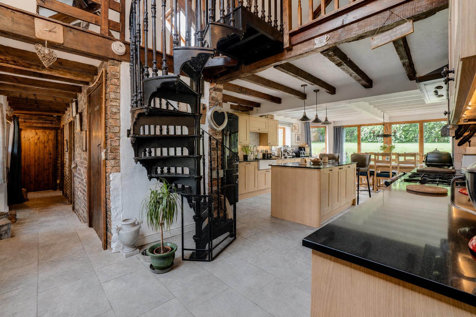 Property image for Main Street, West Leake, Loughborough