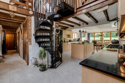 Property thumbnail image for Main Street, West Leake, Loughborough