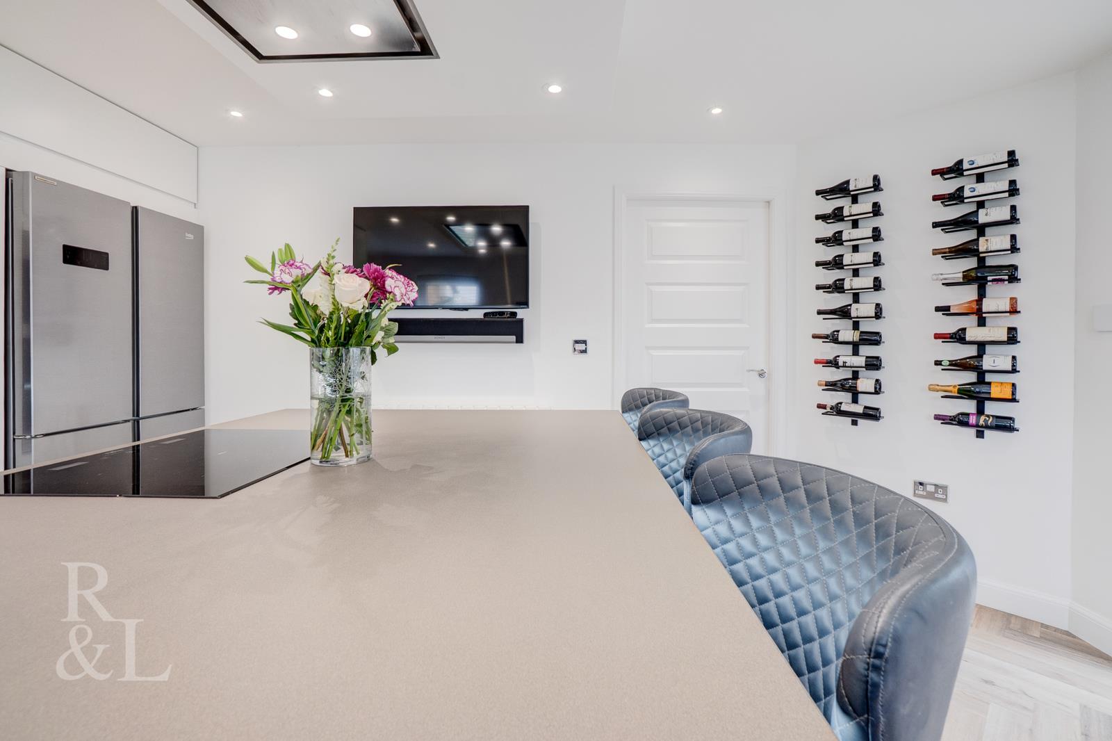 Property image for Falcon Way, East Leake, Loughborough
