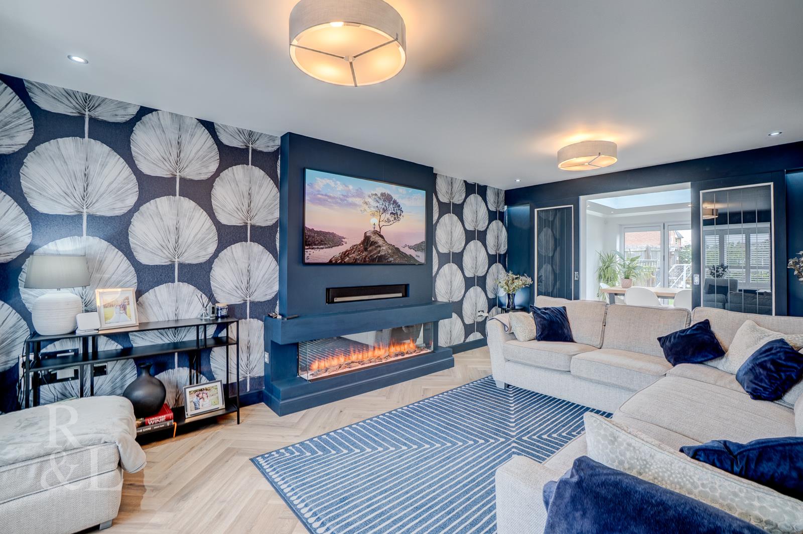 Property image for Falcon Way, East Leake, Loughborough