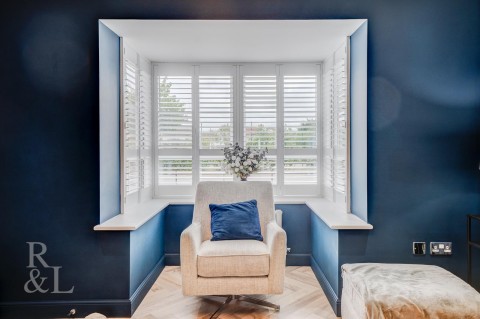 Property thumbnail image for Falcon Way, East Leake, Loughborough