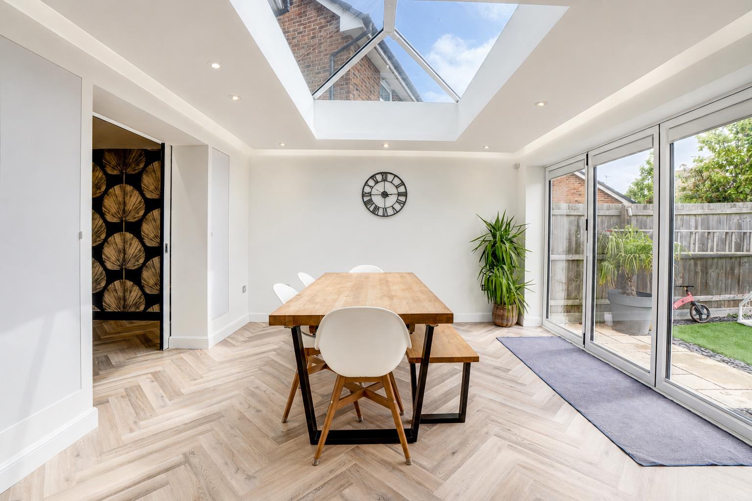 Property image for Falcon Way, East Leake, Loughborough