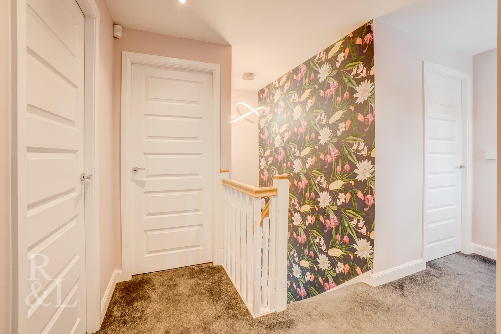 Property image for Falcon Way, East Leake, Loughborough