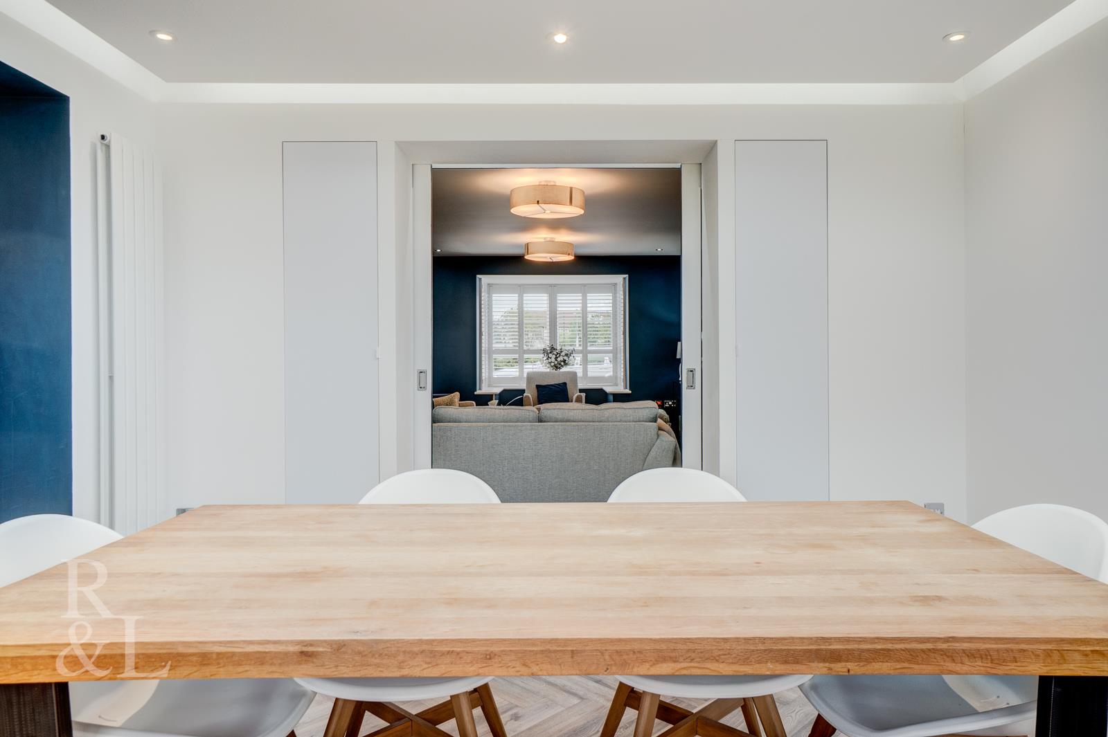 Property image for Falcon Way, East Leake, Loughborough