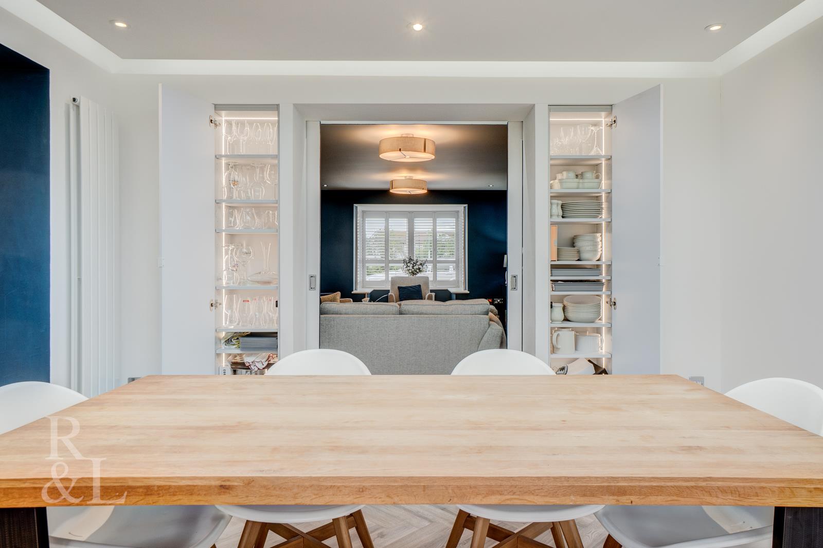 Property image for Falcon Way, East Leake, Loughborough