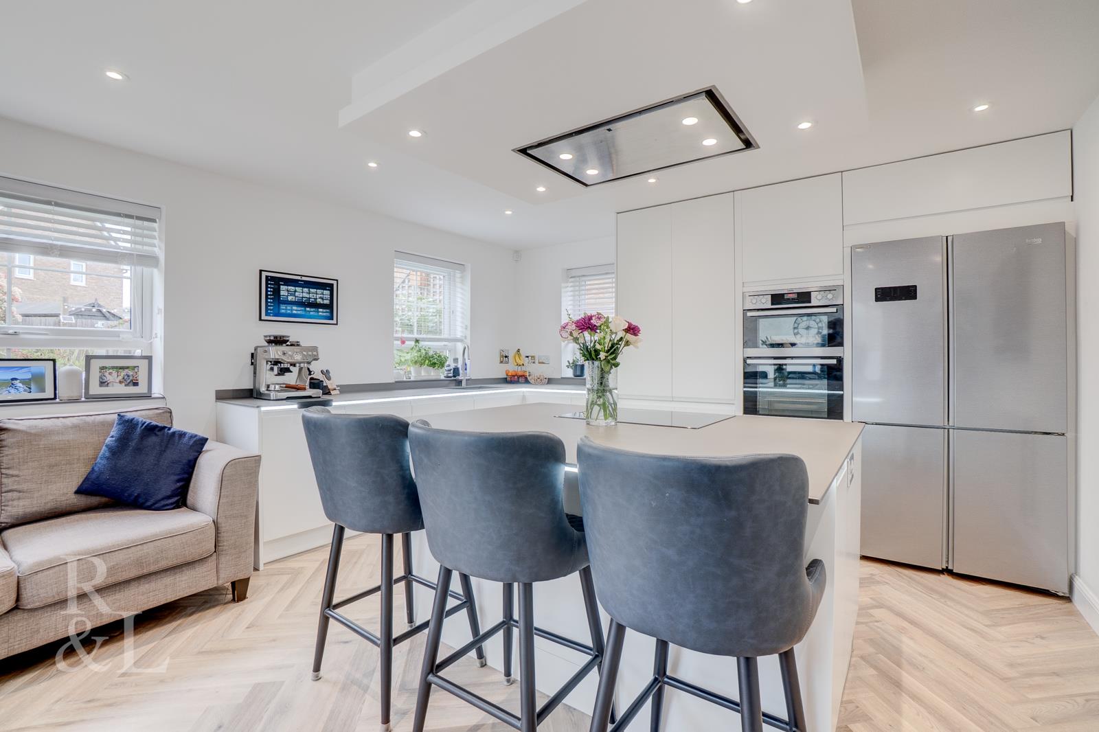 Property image for Falcon Way, East Leake, Loughborough