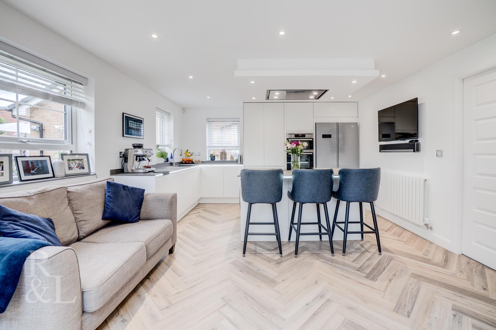 Property image for Falcon Way, East Leake, Loughborough