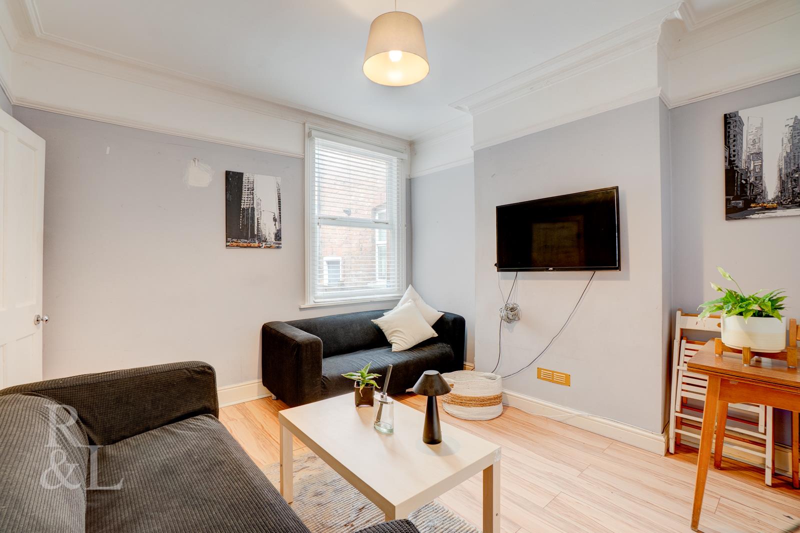 Property image for Hawksworth Road, West Bridgford, Nottingham