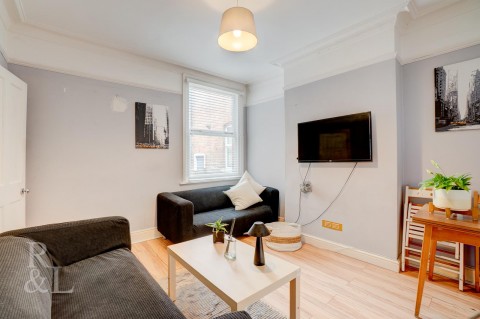 Property thumbnail image for Hawksworth Road, West Bridgford, Nottingham