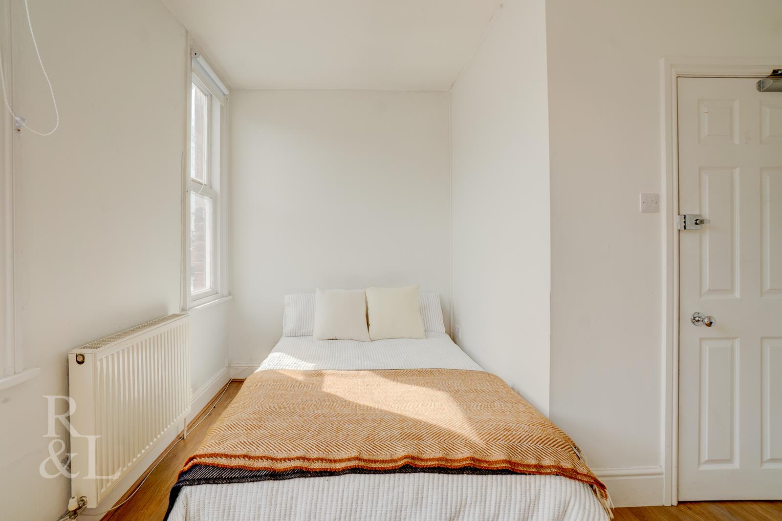 Property image for Hawksworth Road, West Bridgford, Nottingham