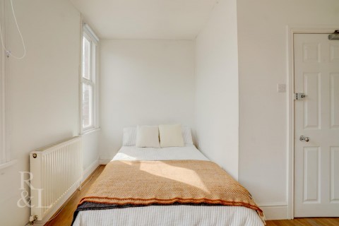 Property thumbnail image for Hawksworth Road, West Bridgford, Nottingham
