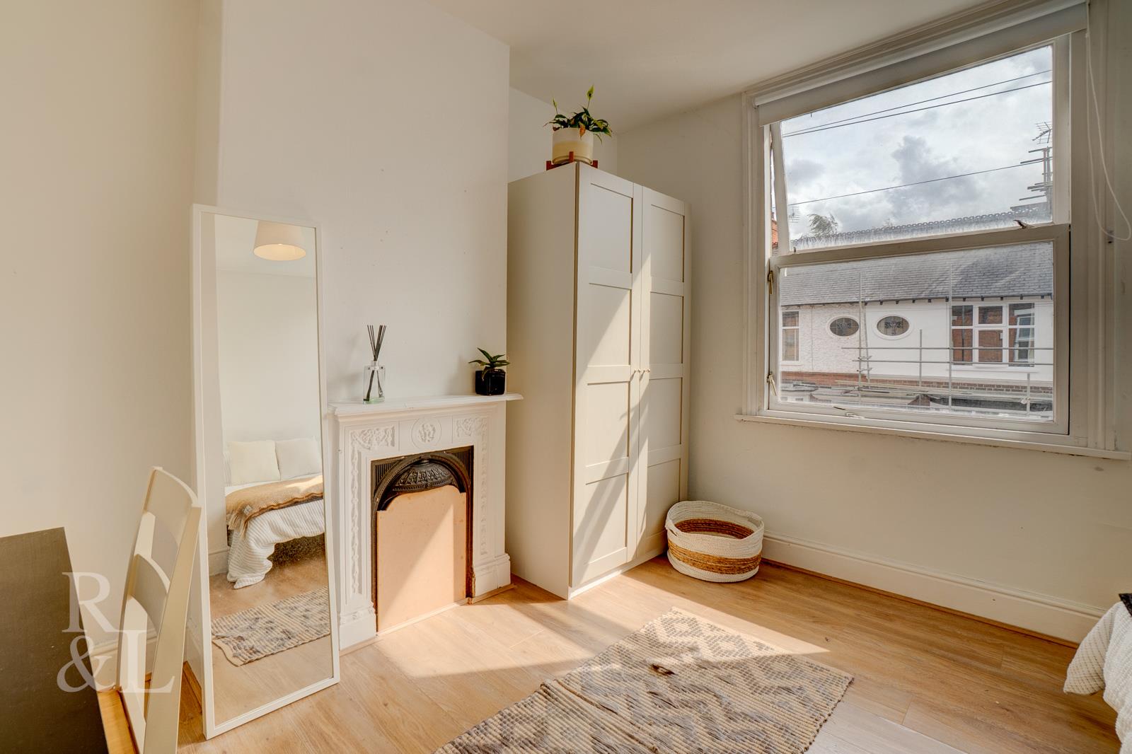Property image for Hawksworth Road, West Bridgford, Nottingham